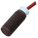 NJ8-18GK-N-150-10M | Pepperl+Fuchs Inductive Sensor