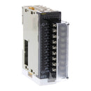 CJ1W-OC211  | Omron Contact Output Unit