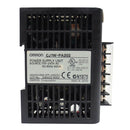 CJ1W-PA202 | Omron Power Supply Unit