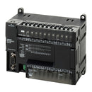 CP1E-N20DT-D | Omron Programmable Controller