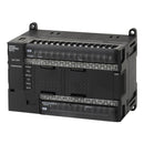 CP1L-M40DR-A | Omron CPU Unit