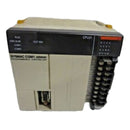 CQM1-CPU21-E | Omron CPU Unit SYSMAC
