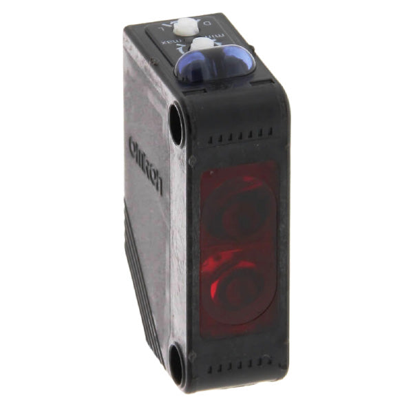 E3Z-L81 | Omron Photoelectric Sensor