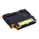 GRT1-OD8 | Omron Digital Output Module