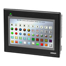 NB7W-TW01B | Omron Programmable Terminal