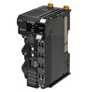 NX-EIC202 | Omron EtherNet/IP Coupler Unit