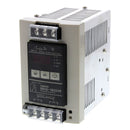 S8VS-18024A | Omron Switch Mode Power Supply