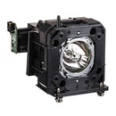 ET-LAD120W | Panasonic Replacement Lamp