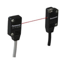 EX-11EB-PN | Panasonic Photoelectric Sensor [SAME DAY DELIVERY]