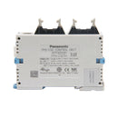 FPG-C32TH | Panasonic Control Unit