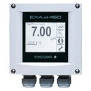 PH450G-A-A/U | Yokogawa pH and Redox (ORP) Converter