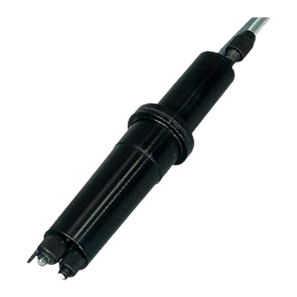 PH8EFP-10-TN-TT1-N-E*A | Yokogawa KCI Filling Type pH Sensor