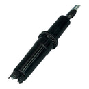 PH8EFP-05-TN-TT2-N-E-*A | Yokogawa KCI Filling Type pH Sensor