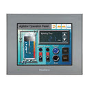 PFXGP4401TAD | Pro-face 7.5" Touch Screen Operator Interface