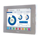 PFXSP5600TPD+PFXSP5B10 | Pro-face 12.1" TFT Color LCD