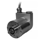 PVM78E-011DRR0BI-1212 | Pepperl+Fuchs Multiturn Absolute Encoder PVM78E