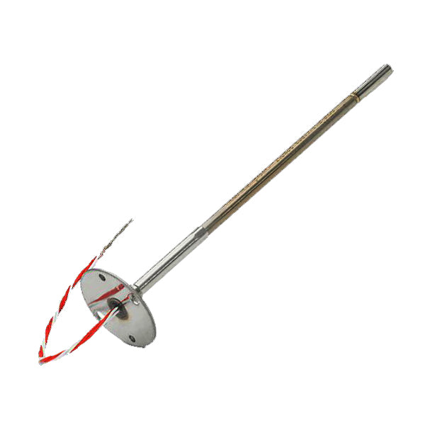 0185N305K1N0000N0650I1 | Rosemount 0185 Thermocouple