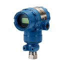 2051TG4A2B21AB4I5M5 | Rosemount 3051T In-Line Pressure Transmitter