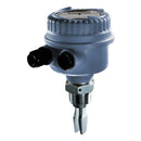 2120D5GV1E1SH0000Q4 | Rosemount 2120 Level Switch