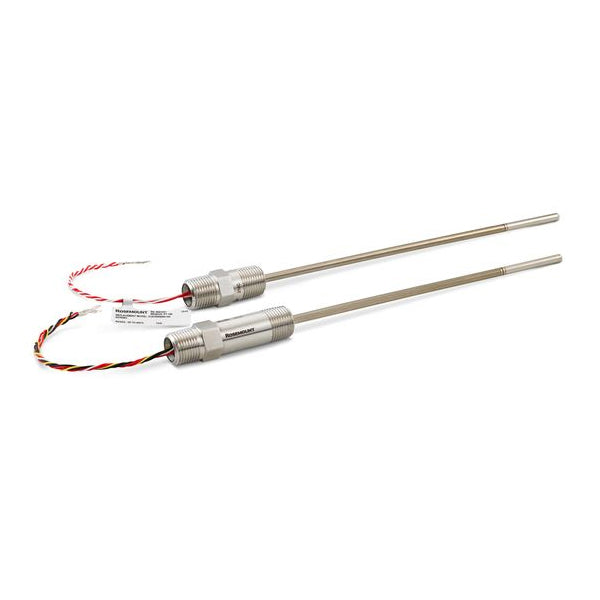 214CRWSMA1S3M0125SLI7X8Q4M2XAXW | Rosemount™ 214C RTD Temperature Sensor