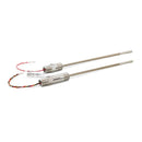 214CRWSMA1S3M0315SLI7X8Q4M2XAXW | Rosemount™ 214C RTD Temperature Sensor