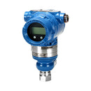 3051TG2A2B21AS5B4I1Q4Q8DZM5 | Rosemount 3051T In-Line Pressure Transmitter