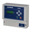 3491L1P6I1 | Rosemount 3490 Series Level Controller