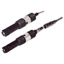 499ACL-01-54 | Rosemount Free Chlorine Sensor