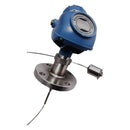 5301HA2P1N3AM00160CDI1Q4 | Rosemount 5300 Level Transmitter