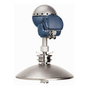5601ANAP5A0NE23SPVNRQ4 | Rosemount 5600 Series Radar Level Transmitter