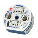 644RAI1C8Q4 | Rosemount 644 Temperature Transmitters