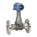 8800DF005SA1N2D1I1R10Q4 | Rosemount 8800D Vortex Flowmeter