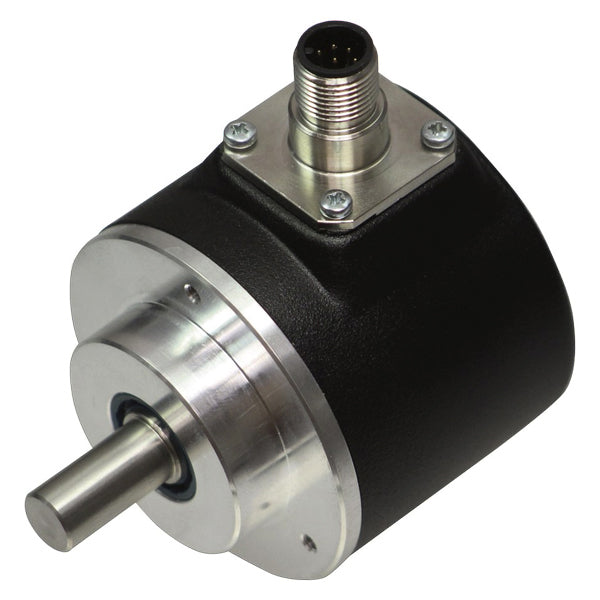 RVI58N-011K1R61N-01024 | Pepperl+Fuchs Incremental Encoder