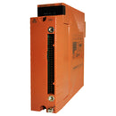 SDV531-SF3 | Yokogawa SDV531 Digital Output Module