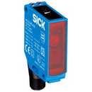 1041436 | WL12-3P2431 | SICK Small Photoelectric Sensors