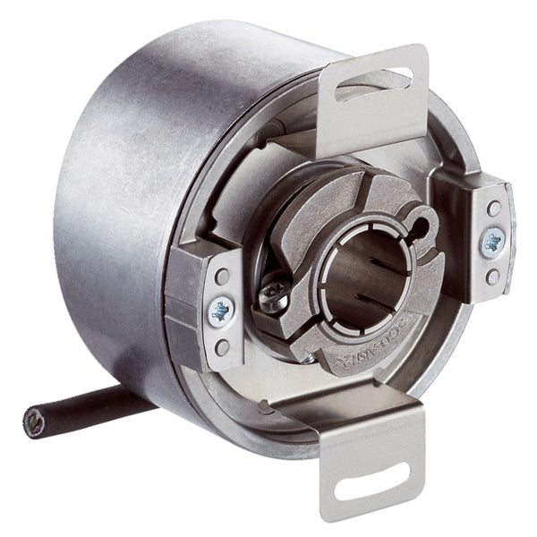1050354 | SFM60-HZZ0-S01 | SICK Motor Feedback Systems Rotary Hiperface