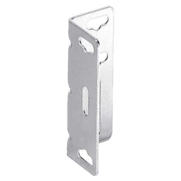 BEF-WN-W9-2 | SICK Mounting Bracket