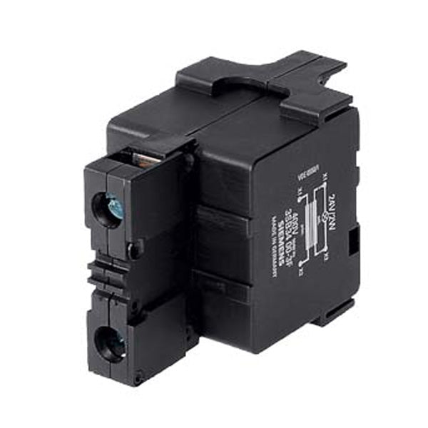 3SB3400-3C | Siemens Actuator/indicator Component