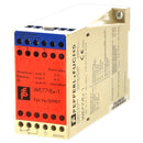 WE 77/Ex-2 230V | Pepperl+Fuchs Switch Amplifier