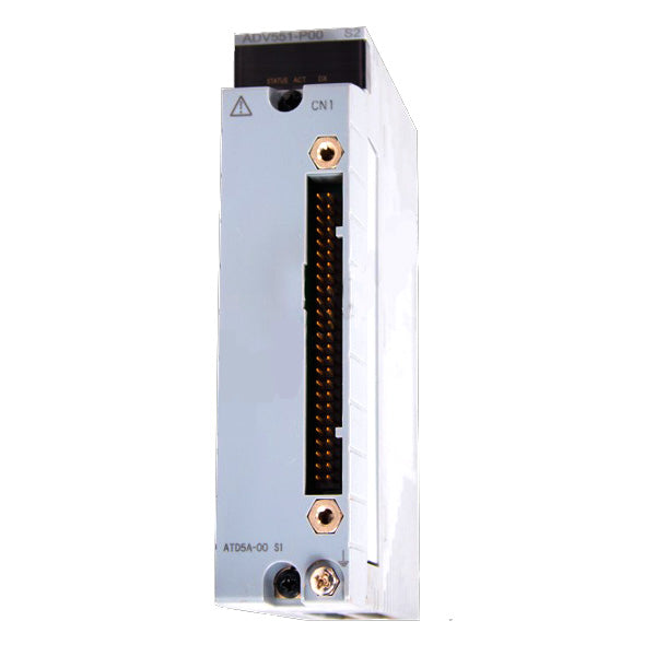 ADV551-P60 | Yokogawa Digital Output Module
