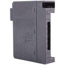 AAI143-H50/K4A00 | Yokogawa AAI143 Analog Input Module