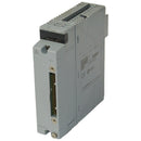 AAV141-S03 | Yokogawa Analog Input Module