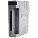 ADV151-P00/B5S00 | Yokogawa Digital Input Module