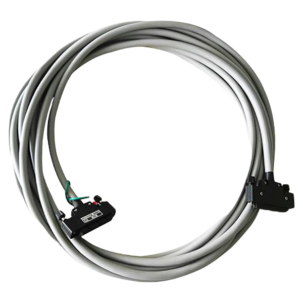 AKB331-M015 | Yokogawa Signal Cable