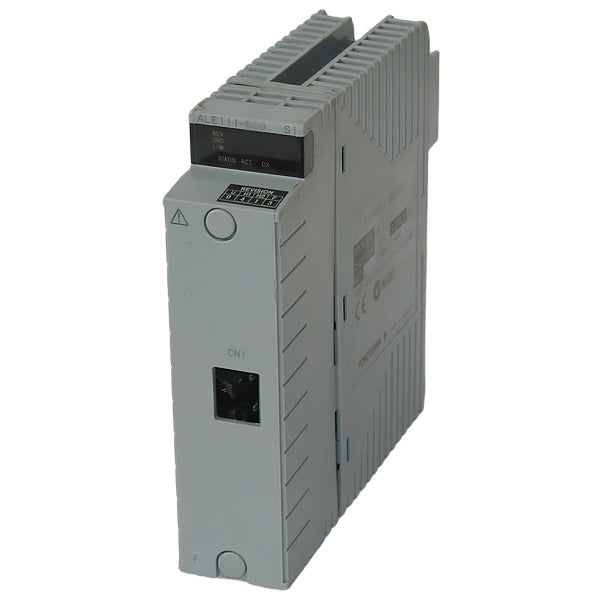ALE111-S50 | Yokogawa Ethernet Communication Module