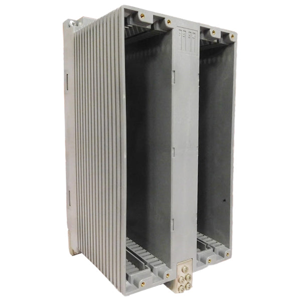 AMN32 | Yokogawa Nest for Connector I/O Module