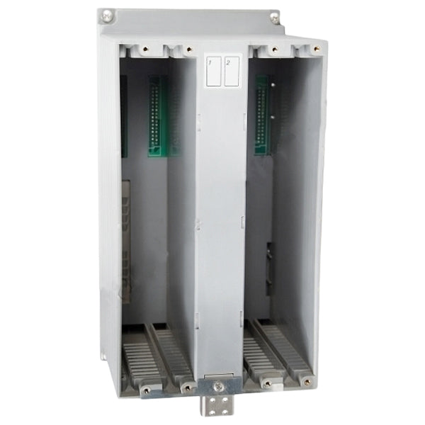 AMN33 | Yokogawa Nest for Communication Module