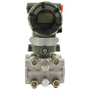 EJA120A-EES5B-99DA/KS2/X1/D4/M01/T04 | Yokogawa EJA120A Differential Pressure Transmitter