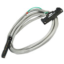 KS9-10*B | Yokogawa Signal Cable