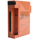 SDV144-SF3 | Yokogawa Digital Input Module